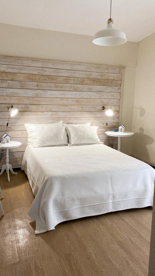 Villa Umami Макрі Номер фото