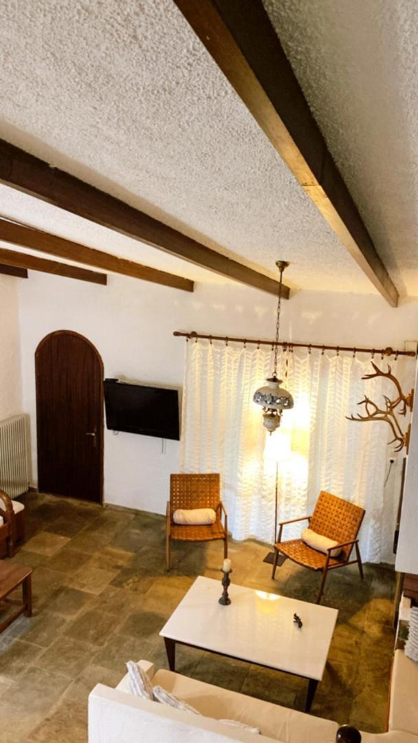 Villa Umami Макрі Номер фото