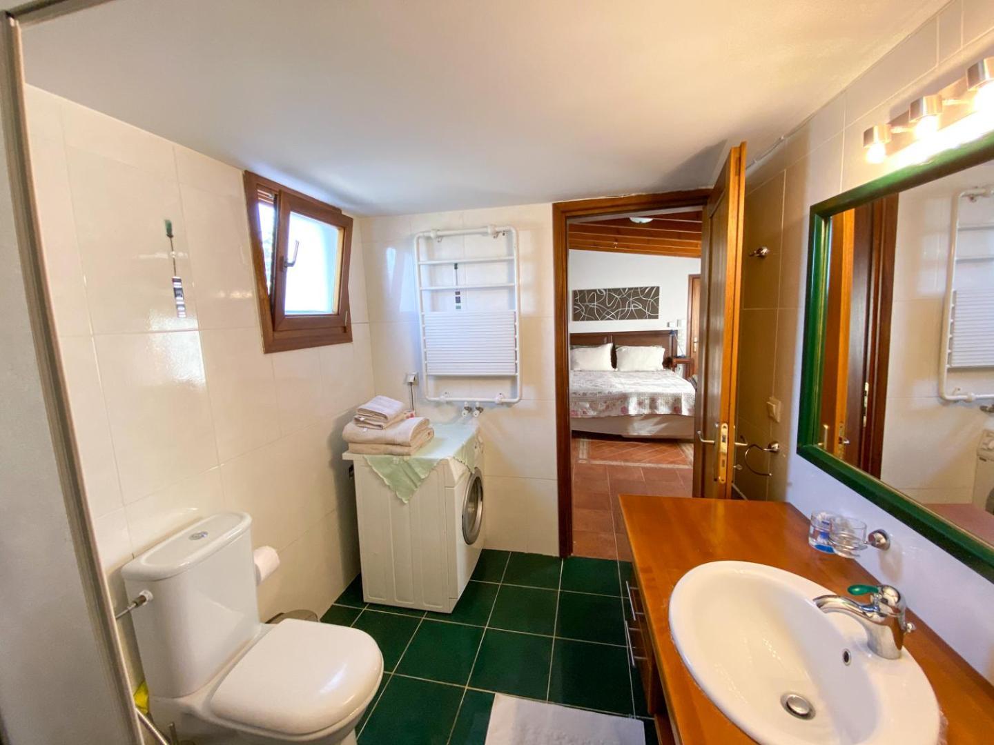 Villa Umami Макрі Номер фото