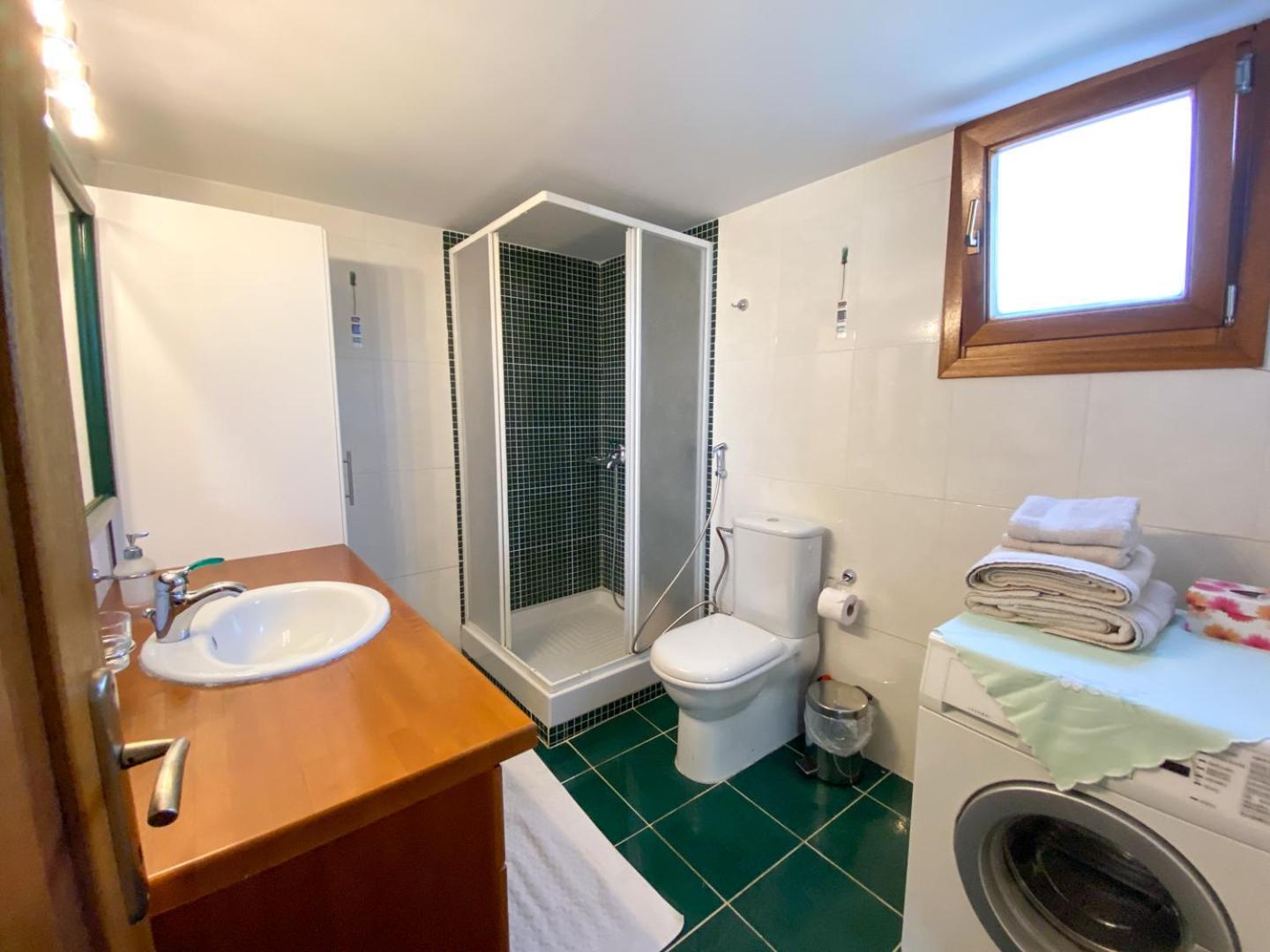 Villa Umami Макрі Номер фото