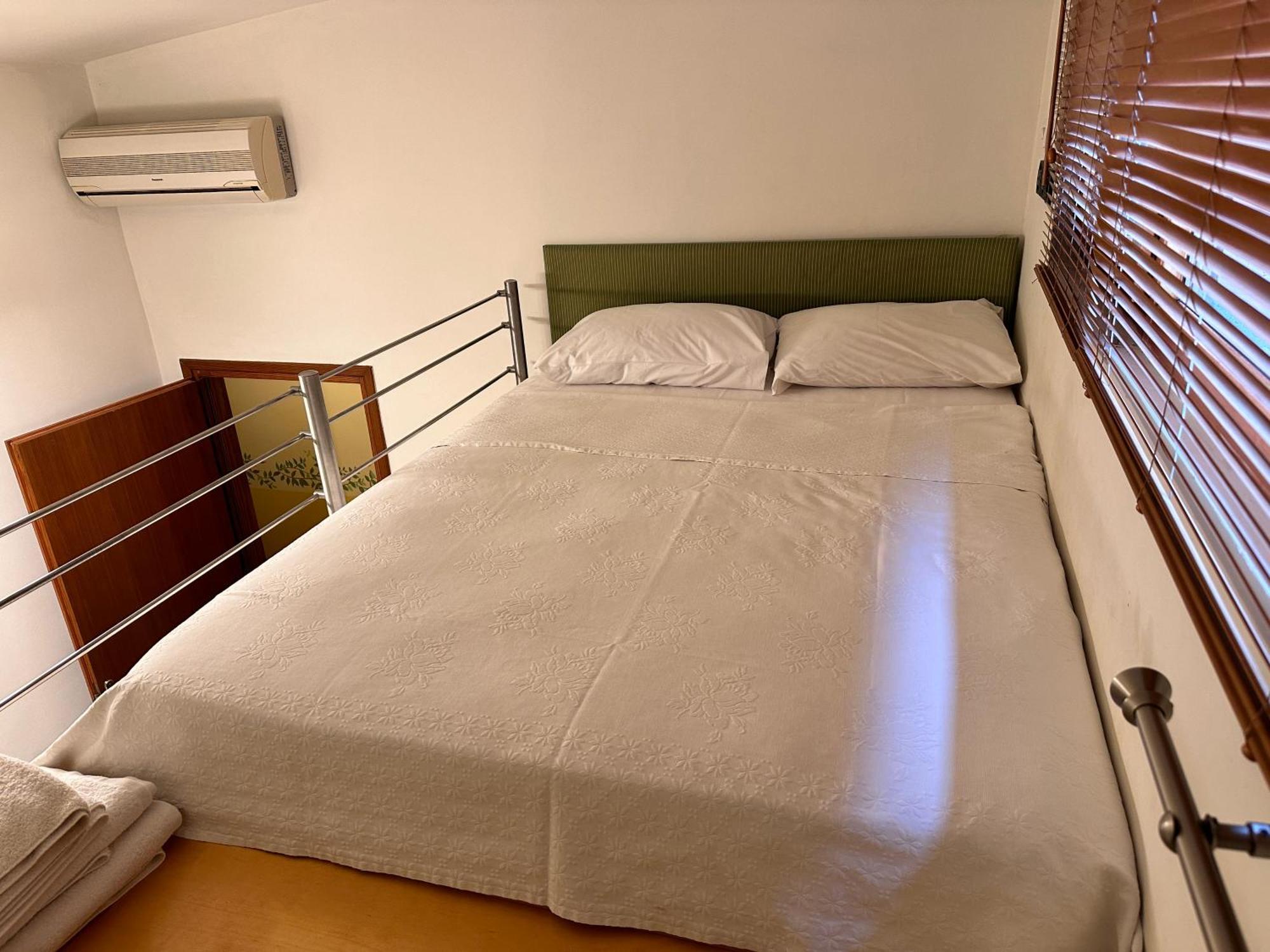 Villa Umami Макрі Номер фото